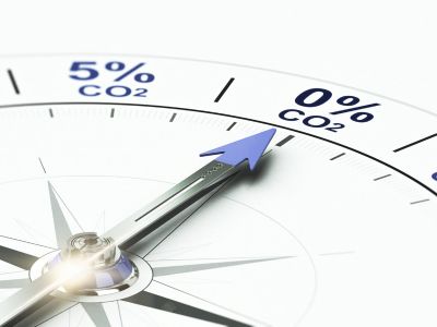 中共中央办公厅 国务院办公厅印发《碳达峰碳中和综合评价考核办法》