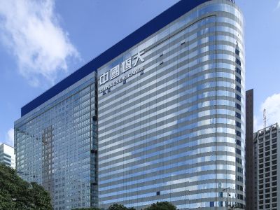 香港证监会与普华永道香港达成协议 就恒大事件预留10亿港元作为股东赔偿