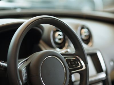 2026北京车展前瞻：比亚迪(01211)再度“包馆”、 华为“五界两境”聚首 追觅首次参展