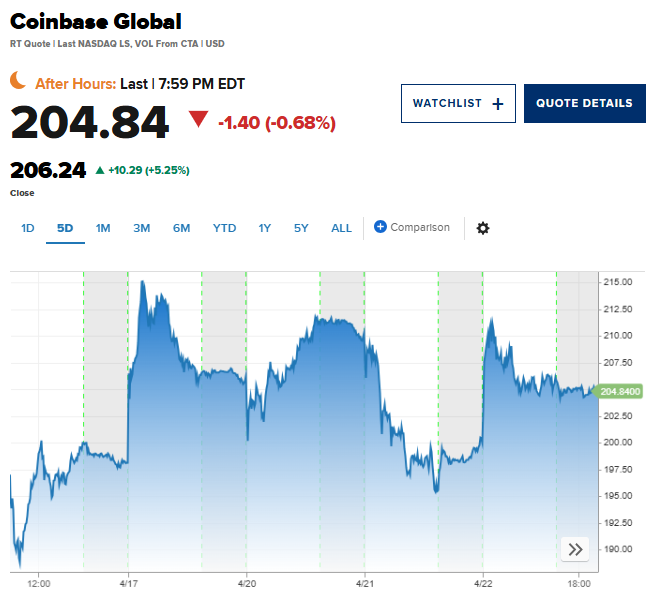 美股风险情绪指标升温 “动物精神”卷土重来！ - 图片2
