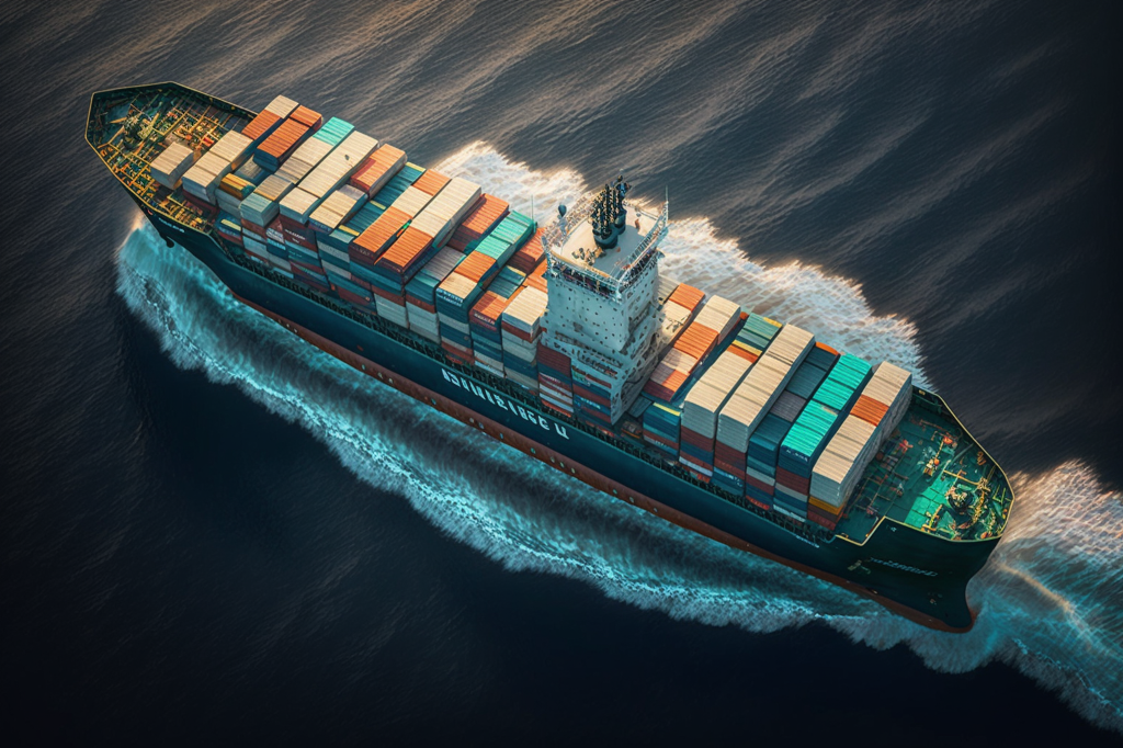 “疯王”特朗普、“疯狂的战争”与“癫狂的市场” - 图片5