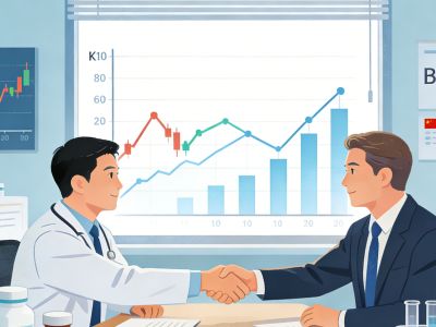 两部门：鼓励包括民营企业、外资企业等在内的各类企业强化创新 制定具有前沿引领性的企业标准