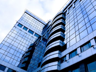 4只商业不动产REITs获得中国证监会准予注册的批复