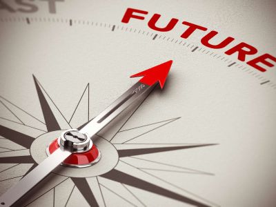 从英伟达AI纠错到思科剑指“量子互联”，量子狂潮再掀巨浪! 科技巨头们竞逐量子计算商业化