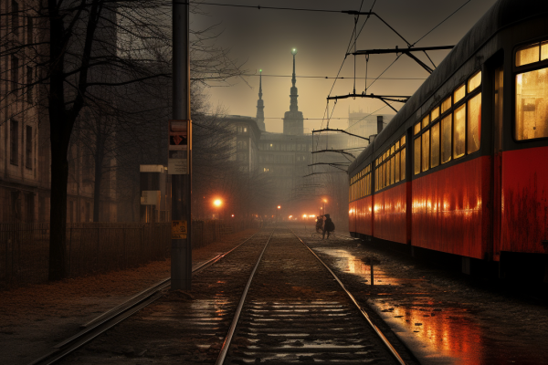 中金：“小政府”的终结