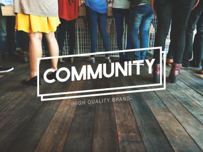 中指研究院：2025年百强物业服务企业营收保持稳健增长 净利润筑底反弹