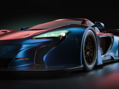 中汽协：3月中国品牌乘用车共销售163.2万辆 环比增长51.4% 同比增长0.2%