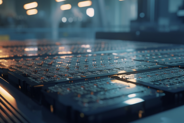 中东断供危机蔓延至半导体：光刻胶关键溶剂PGME与PGMEA告急 ，日本芯片材料巨头拉响警报