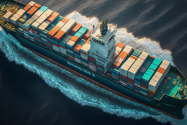 中东冲击下新加坡转向俄油，4月进口量将创单月历史新高