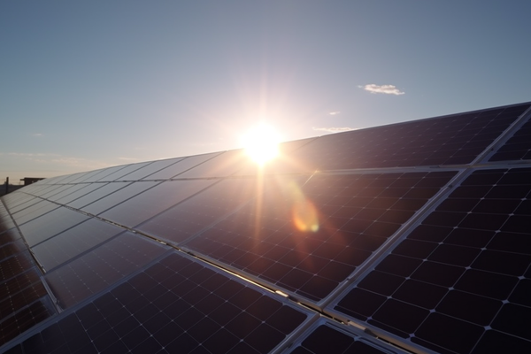 中东战争推高气价电价，欧洲屋顶太阳能订单量激增