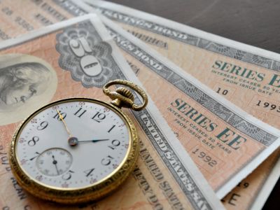 美伊僵局引爆恐慌 全球债市或创一个月来最惨一周