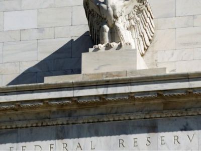 司法部撤案、沃什入场、下周FOMC——美联储换帅倒计时，「无前瞻指引」时代要来了