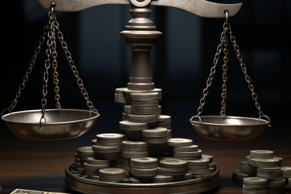 摩根大通警告：原油市场若要最终出清，必将掀起一场远超预期的涨价风暴