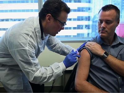 国产司美格鲁肽“首证”缓发？多家申报企业称专利悬崖过后还有数据保护期