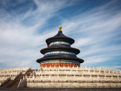 商务部新闻发言人就美众议院外交事务委员会通过MATCH等法案答记者问