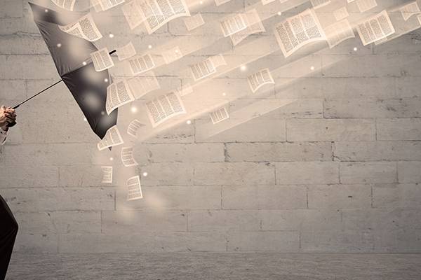 新一轮伊朗谈判，但股市已毫不在意，完全聚焦CPU、光通信等“AI瓶颈”