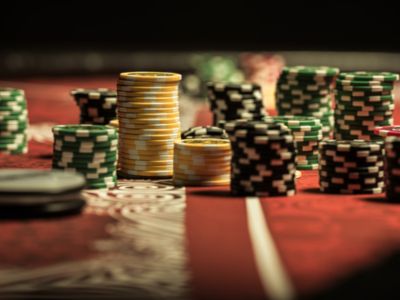 美国CFTC起诉纽约州，要求停止对预测市场监管干预