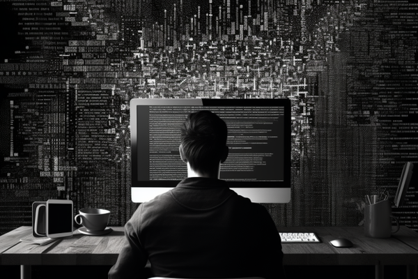 美股原油和半导体ETF“历史级别资金流出”，大赚之后有人已选择“套现离场”