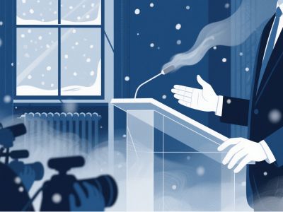 深交所修订发布《股票上市规则》等业务规则 推动提升上市公司治理水平