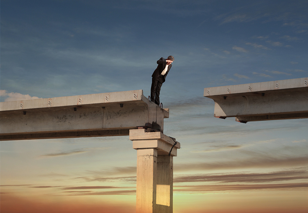 特朗普取消美方代表赴巴，称“想谈致电即可”，伊方称“若美方立场缓和，未来几天可能举行第二轮谈判”