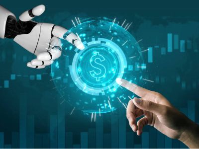 高盛：DeepSeek V4对中国AI意味着什么？