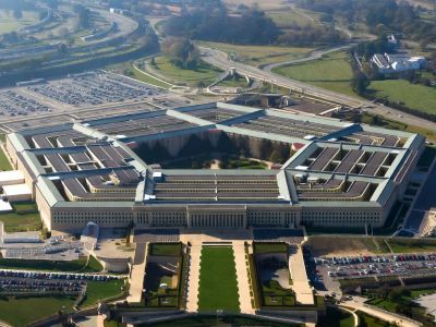 和平谈判未能重启！特朗普取消美方特使赴巴基斯坦行程