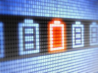 工信部等五部门联合开展规范废旧动力电池回收利用执法专项行动