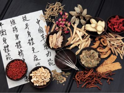 商务部、国家中医药局等6部门组织开展中医药服务消费和服务贸易融合发展试点