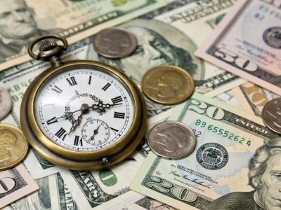 高盛预警！美股暴力反弹创新高，对冲基金趁机大举砍仓