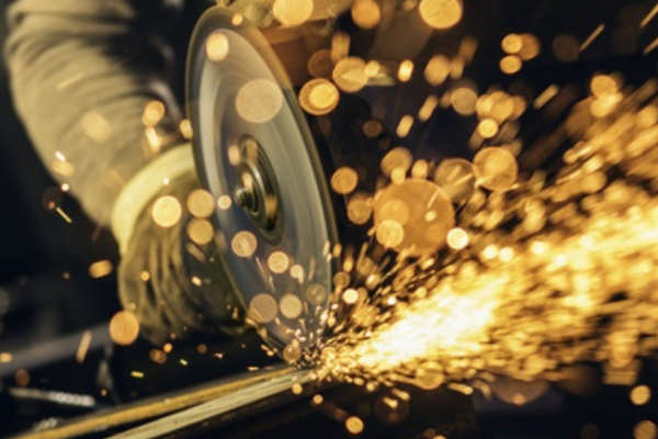 中国1至3月规模以上工业企业利润增长15.5%，高技术制造业利润同比增长47.4%