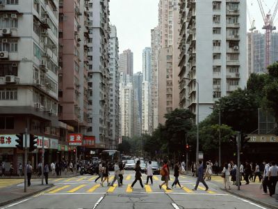 香港环境局氢能源跨部门工作小组：原则上同意多两项氢燃料技术试验项目