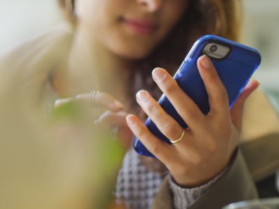 TrendForce集邦咨询：预估2026年全球手机直连卫星市场规模将年增49% 供应链迎来新机遇