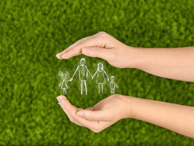 中国保险行业协会：2026年一季度保险业实现保费收入2.31万亿元 同比增长6.2%