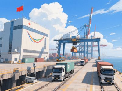 施行近17年的企业国有资产法迎来首次修订