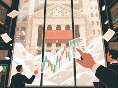 传香港机管局拟发行150亿港元债券 最快明日定价