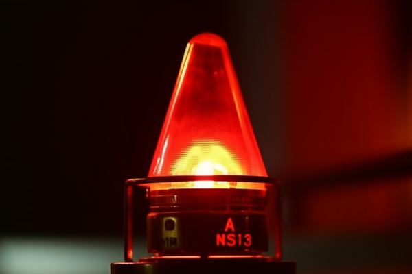 高盛：一场全球性化工危机正在爆发，冲击是2022年能源危机的两倍！