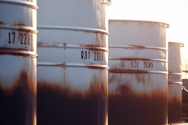 阿联酋退出OPEC：一个时代的终结，还是更大分裂的开始？