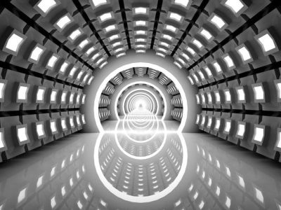 普华永道：AI算力重塑全球电讯业 中国为转型关键力量