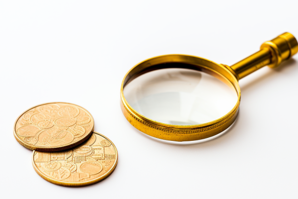 一季度政治局会议有哪些关注点