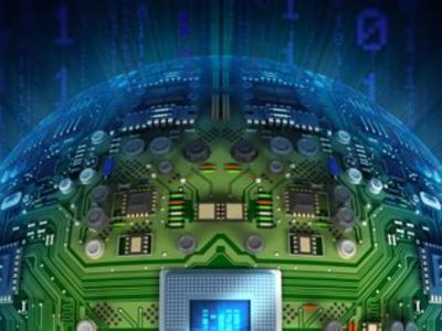 集邦咨询：2026年下半年高端MLCC价格可望由盘整走向温和上行