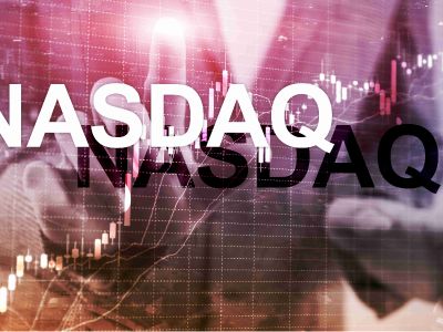 Citadel：美伊冲突避免升级情景下全球股债有望同步上涨