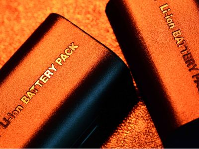 崔东树：1-3月我国锂电池出口达240亿美元 欧盟市场占比约42.1%