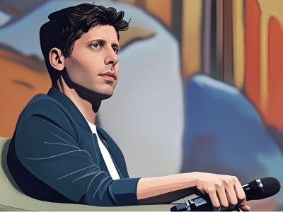 OpenAI“失守”内部目标：用户流失、企业地盘遭蚕食，IPO前路添变数