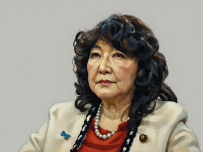 日本央行决议公布在即，财务大臣警告：进入“全天候”汇市监控状态