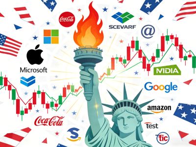 AI牛市叙事来到“审判时刻”! 科技巨头财报季将检验天量AI资本支出“变现进度”