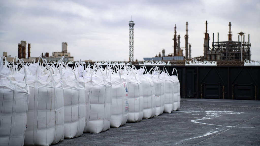 供需紧平衡推动钾肥涨价：结构性稀缺、寡头垄断与三重溢价周期