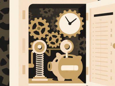 AI热潮之下储能需求炸裂！EV电池巨头三星SDI亏损大幅收窄 转型储能带动股价狂飙146%