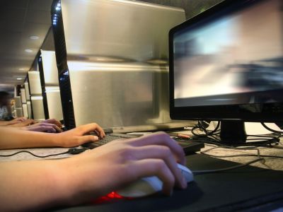 4月共7款进口游戏获批！包括《大头盔英雄》、《大富翁：全球首富》等