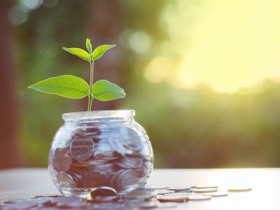 香港金管局旗下迅清结算：首季债券一级市场发行活动强劲增长