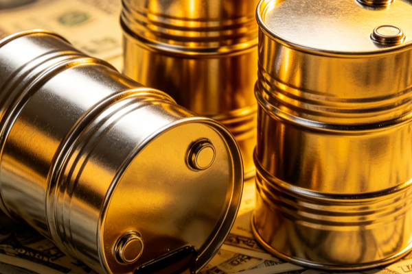  伊朗石油工业三天内崩溃？这一次，特朗普错了